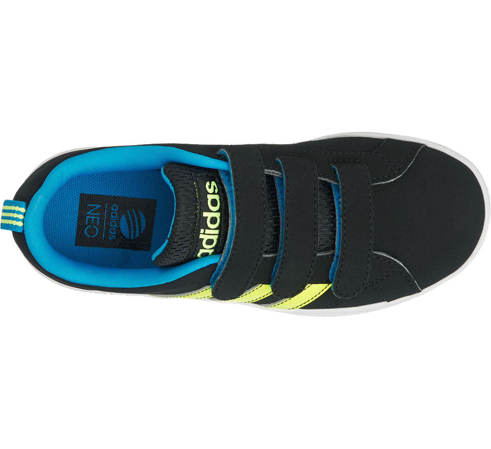 Deichmann Adidas Erkek