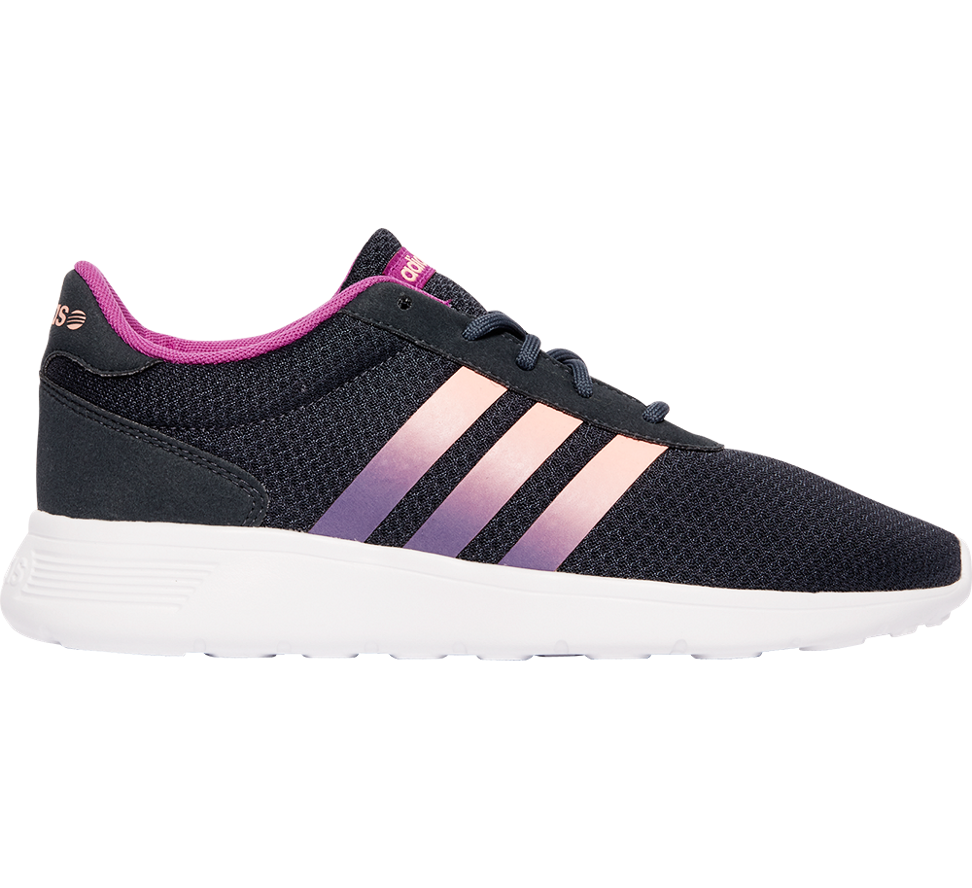 Adidas Lite Racer W Adidas Lite Racer W