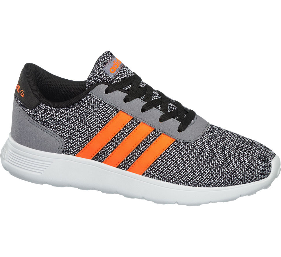 adidas neo damen dosenbach adidas neo damen dosenbach
