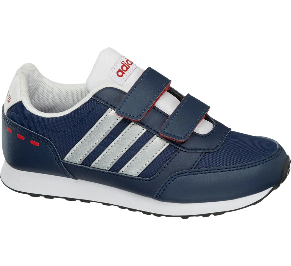 adidas neo label niño adidas neo label niño