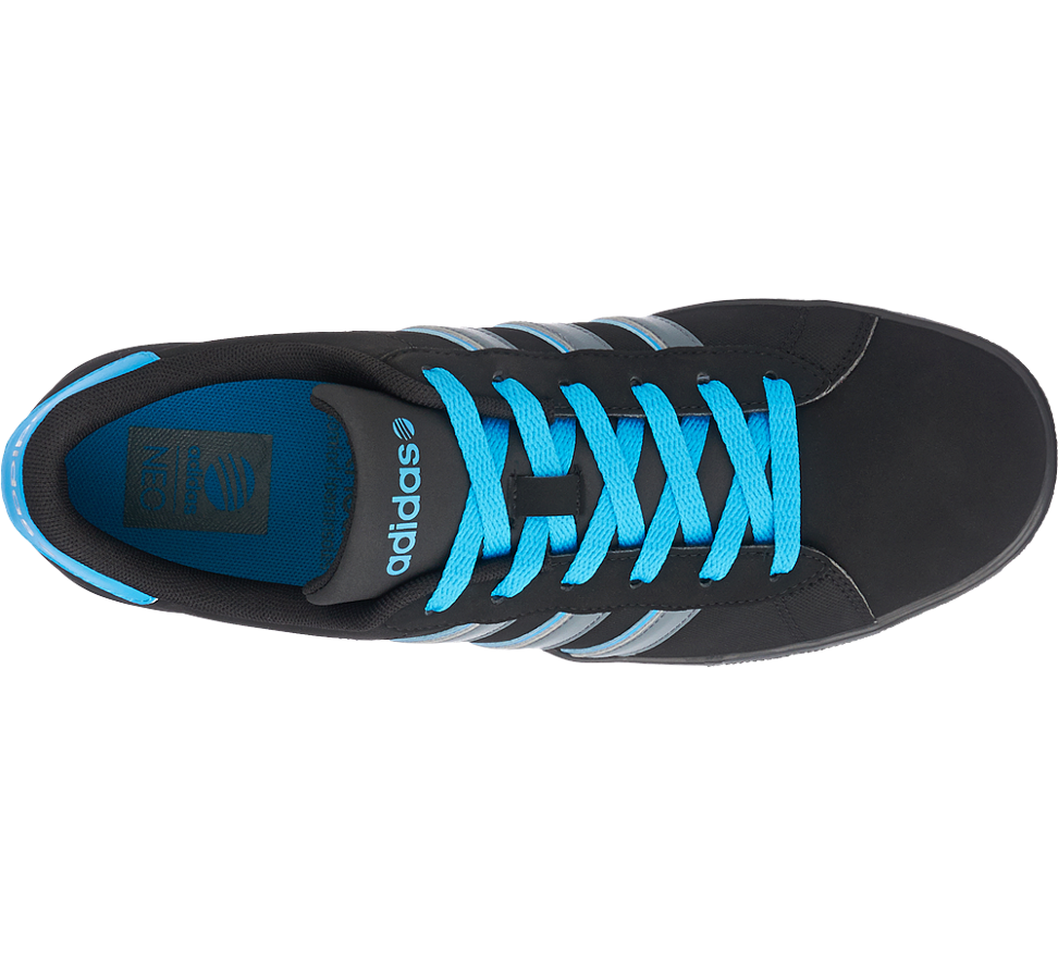 adidas neo label sneaker daily team m adidas neo label sneaker daily team m