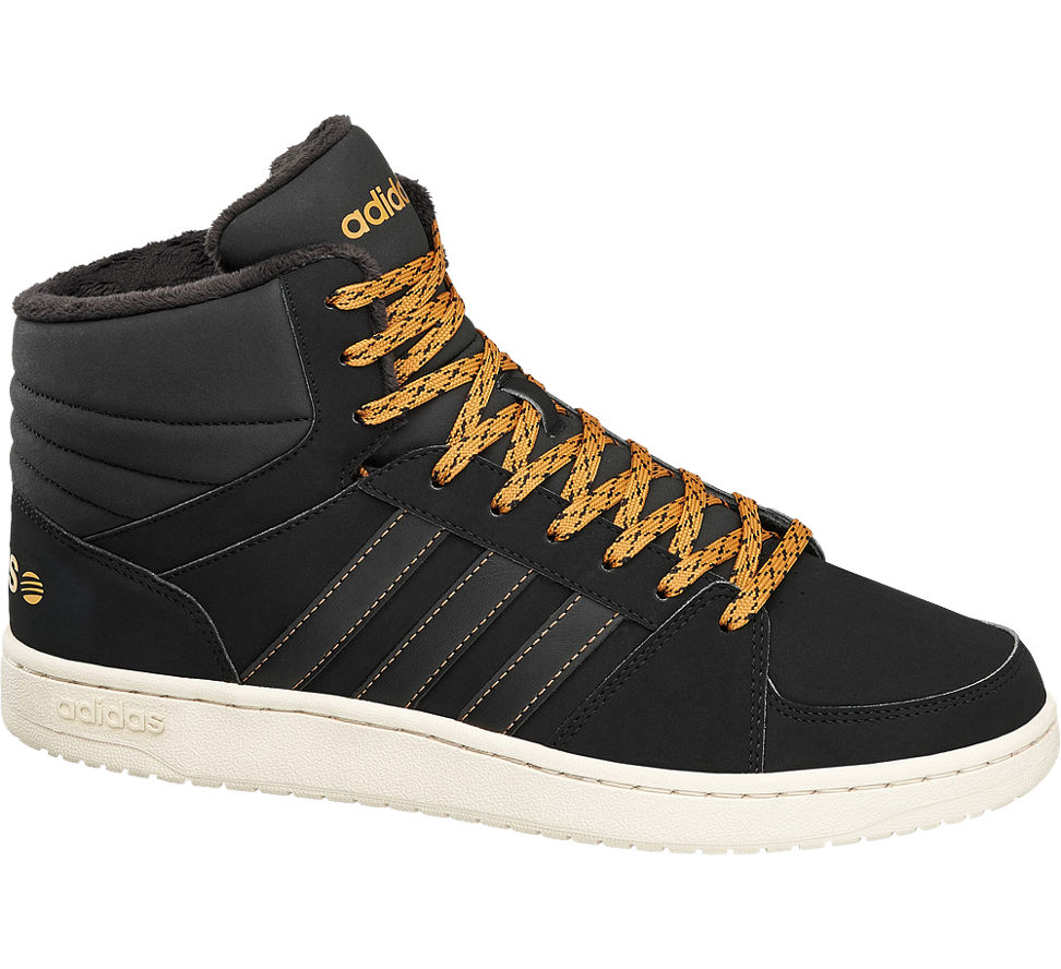 Official Adidas Neo Label Mid Cut Rot 27b8b 24976 Official Adidas Neo Label Mid Cut Rot 27b8b 24976