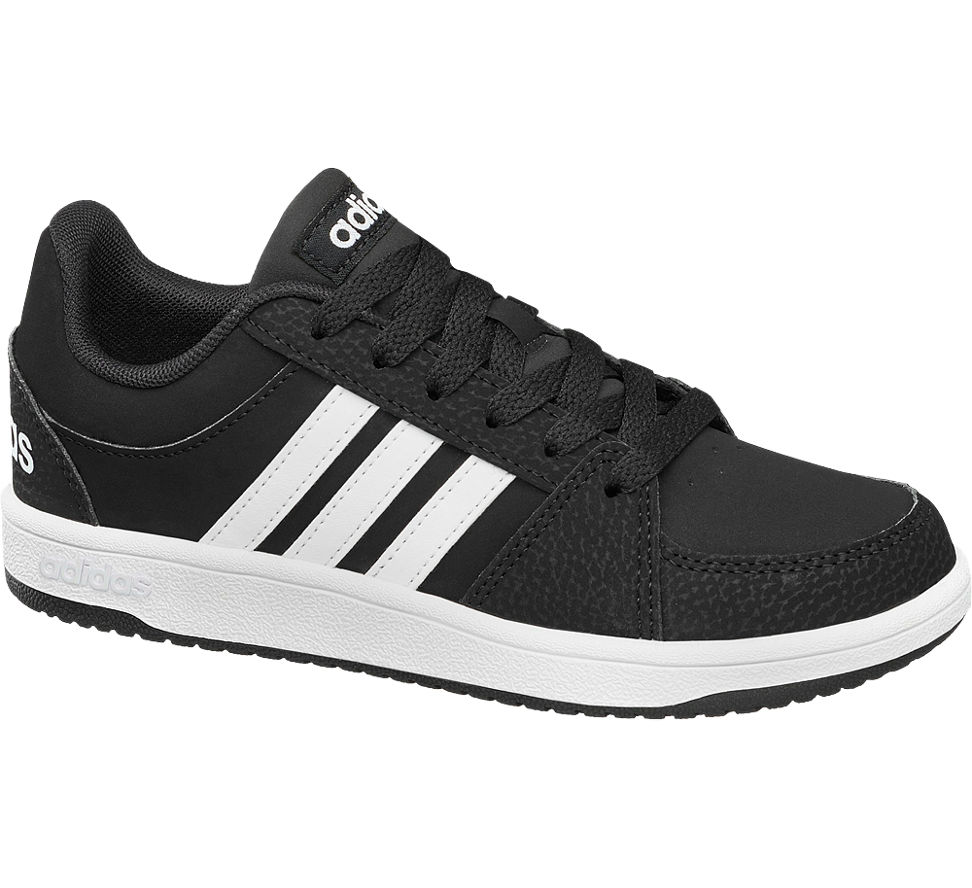 adidas neo label buty dziecięce adidas neo label buty dziecięce