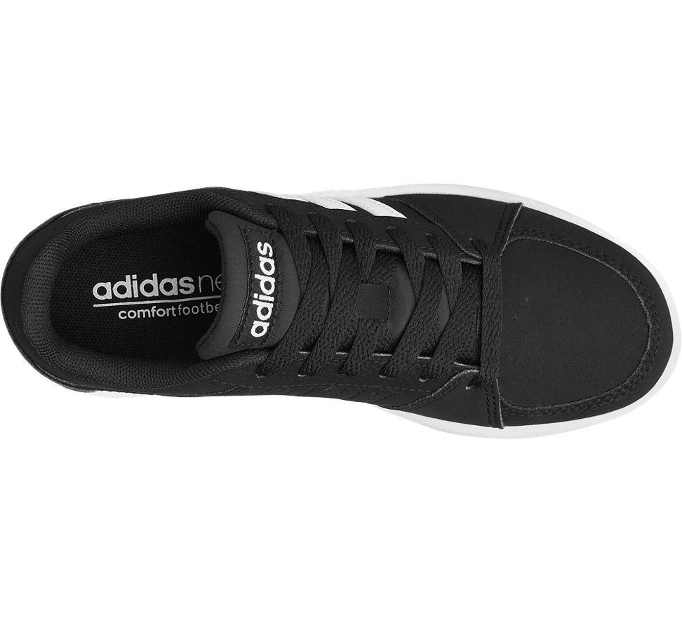 adidas neo label buty dziecięce adidas neo label buty dziecięce