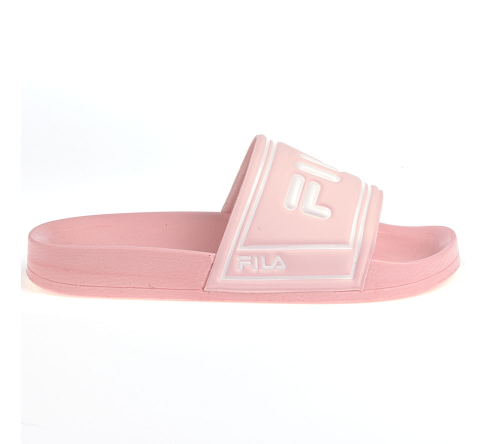 Pink Deichmann Fila Damen Schuhe Deichmann Fila Kinderschuhe Rosa