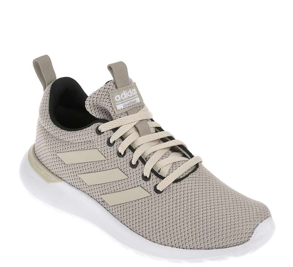 Sneaker - CF LITE RACER CLN - Damen - Schuhe - Sneaker Sneaker - CF LITE RACER CLN - Damen - Schuhe - Sneaker