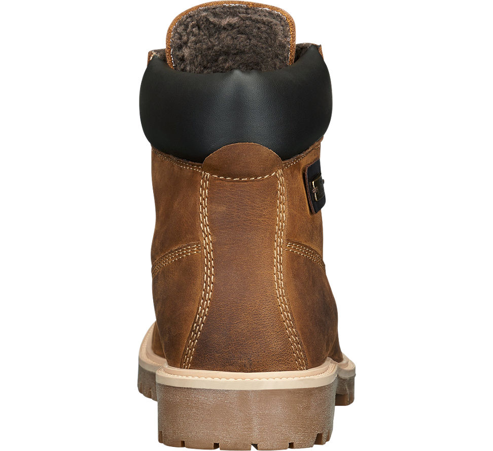 Deichmann Mens Shoes Deichmann Mens Shoes