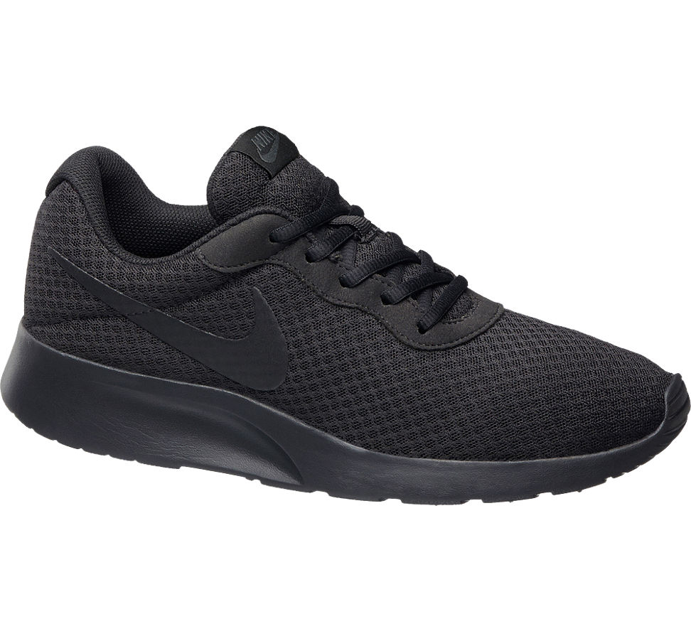 deichmann tanjun