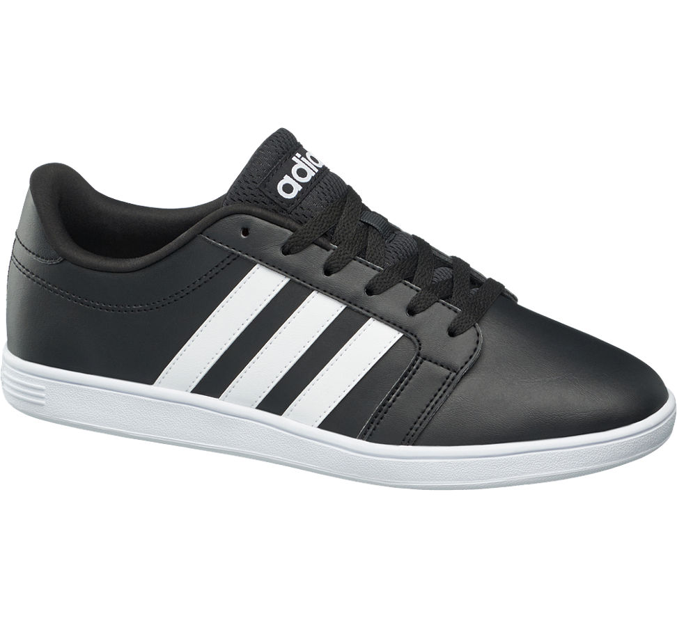 adidas neo pret