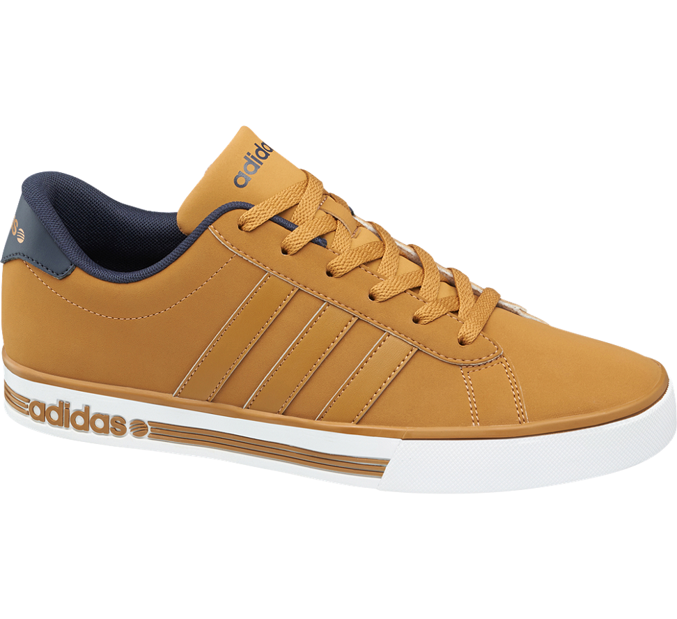 adidas neo heren online