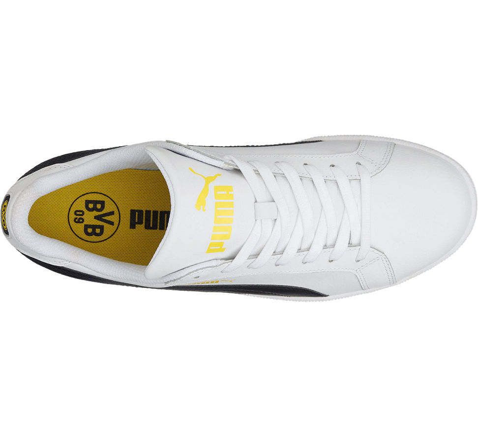 deichmann puma damen schuhe