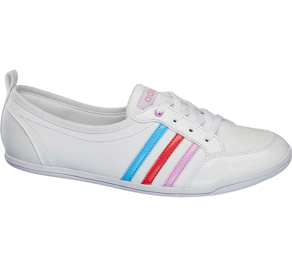 adidas piona neo