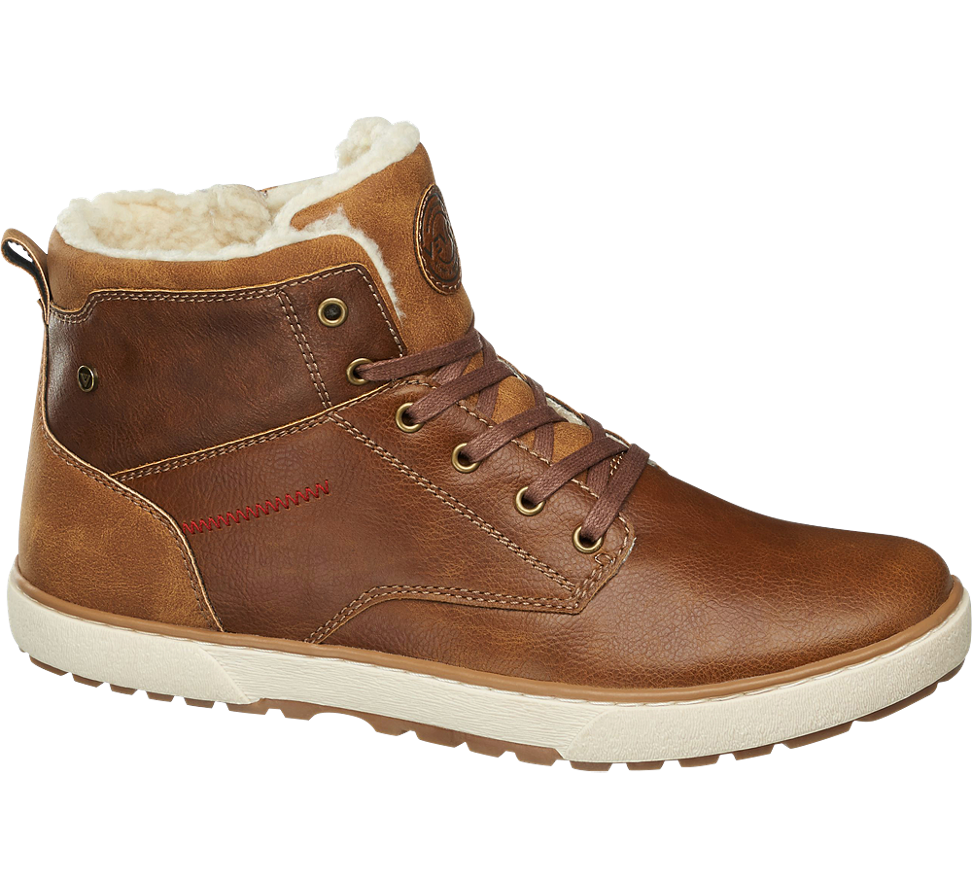 Deichmann Herren Deichmann Herren