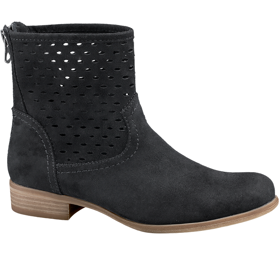 Deichman Shoes Desert Boots Deichman Shoes Desert Boots