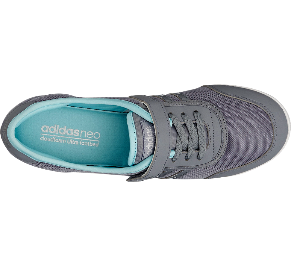 adidas samba deichmann adidas samba deichmann