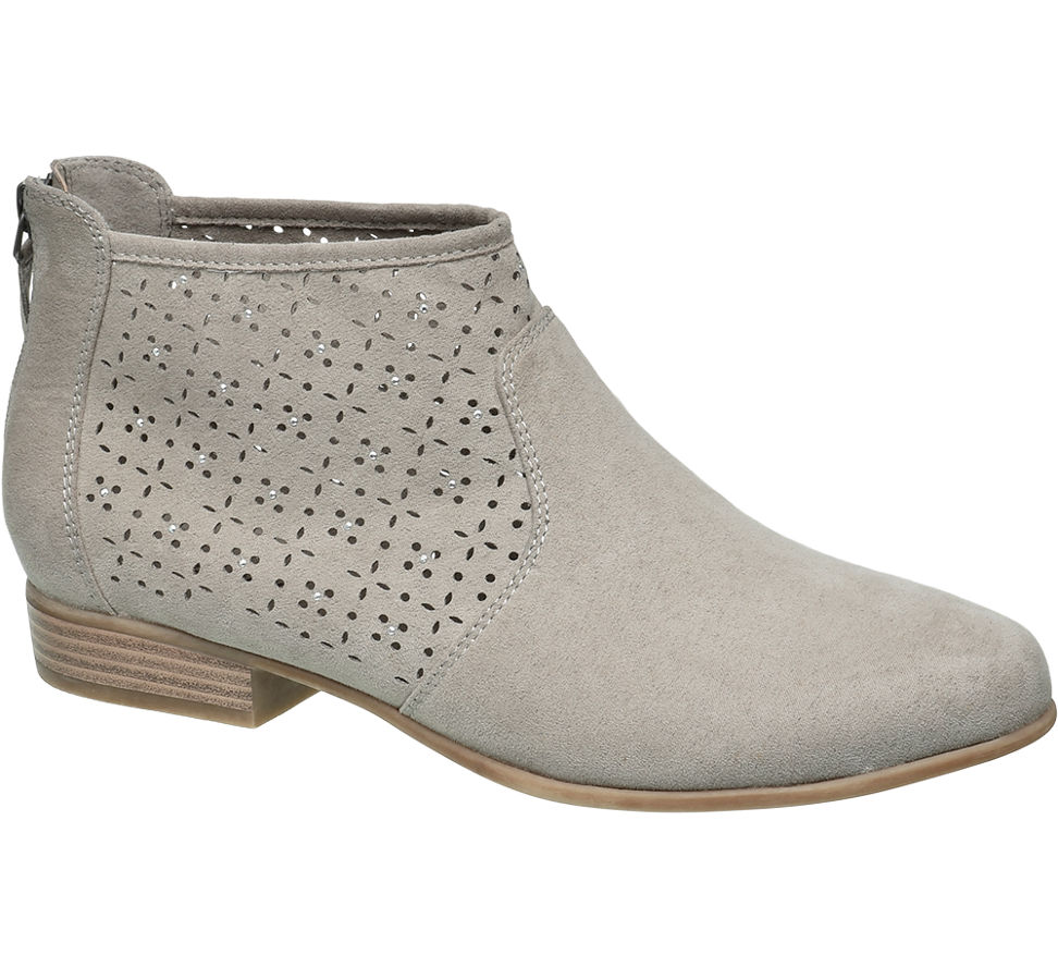 Deichmann Shoes Sale Sports Deichmann Shoes Sale Sports