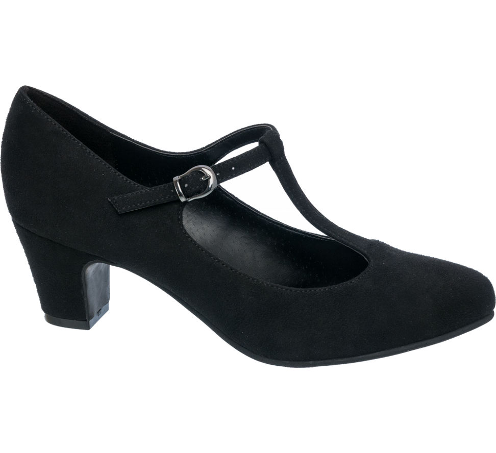 Most Wanted Mens Shoes Most Wanted Mens Shoes