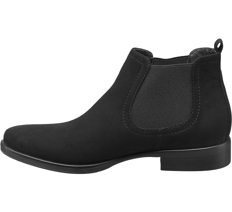 Deichmann Mens Shoes Deichmann Mens Shoes