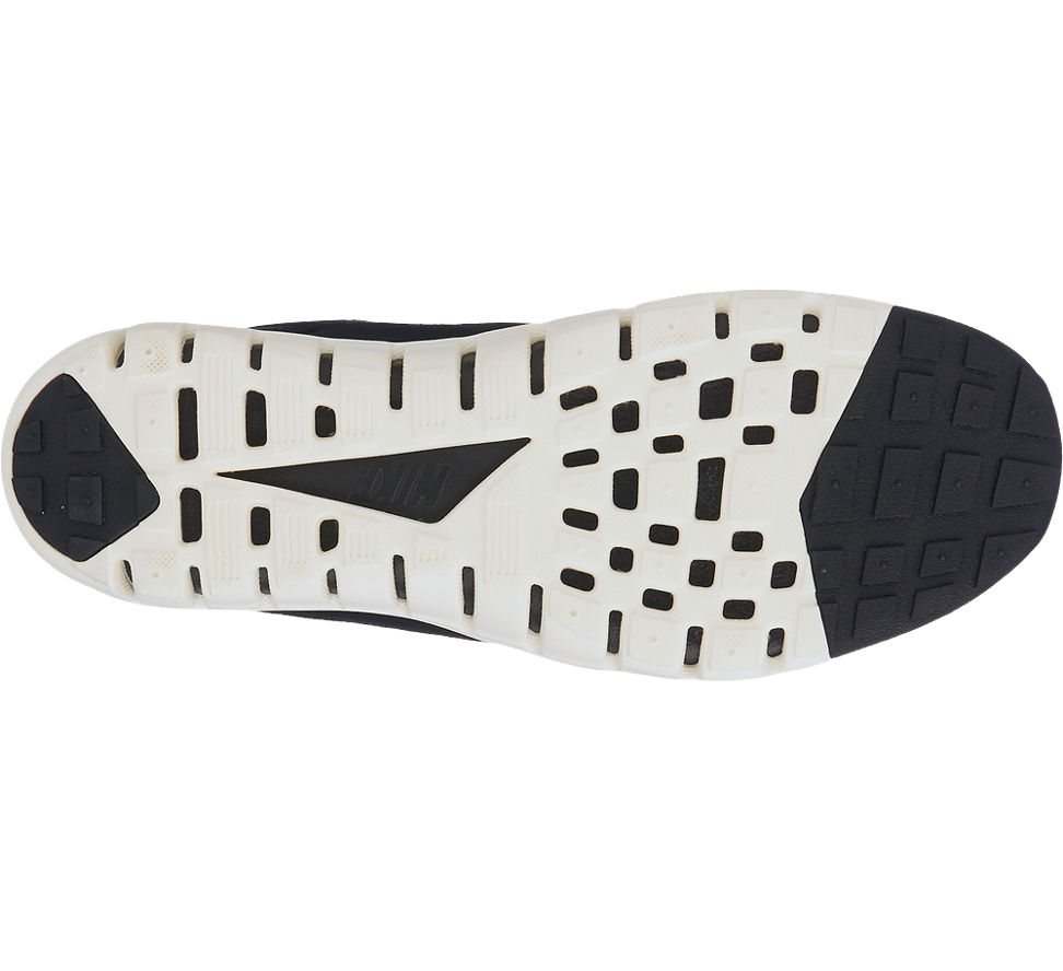 Nike Flex Raid Laufschuhe white-white 44 Nike Flex Raid Laufschuhe white-white 44