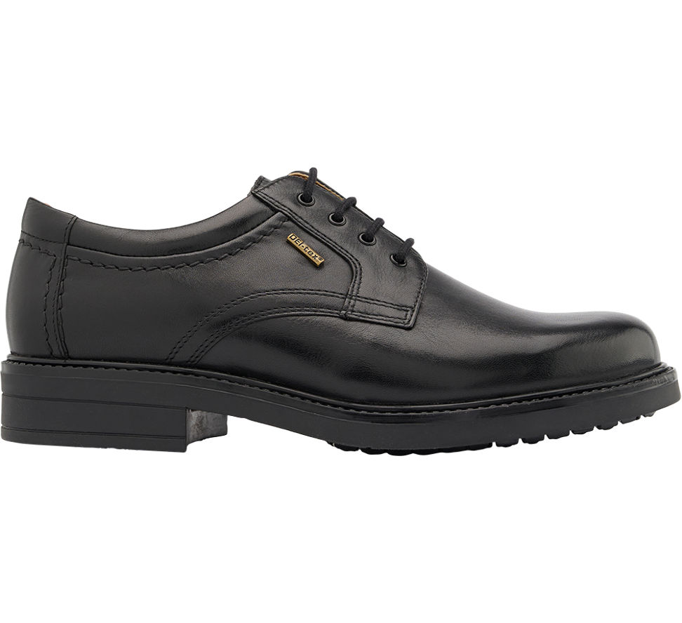 Deichmann Shoes For Kids Deichmann Shoes For Kids
