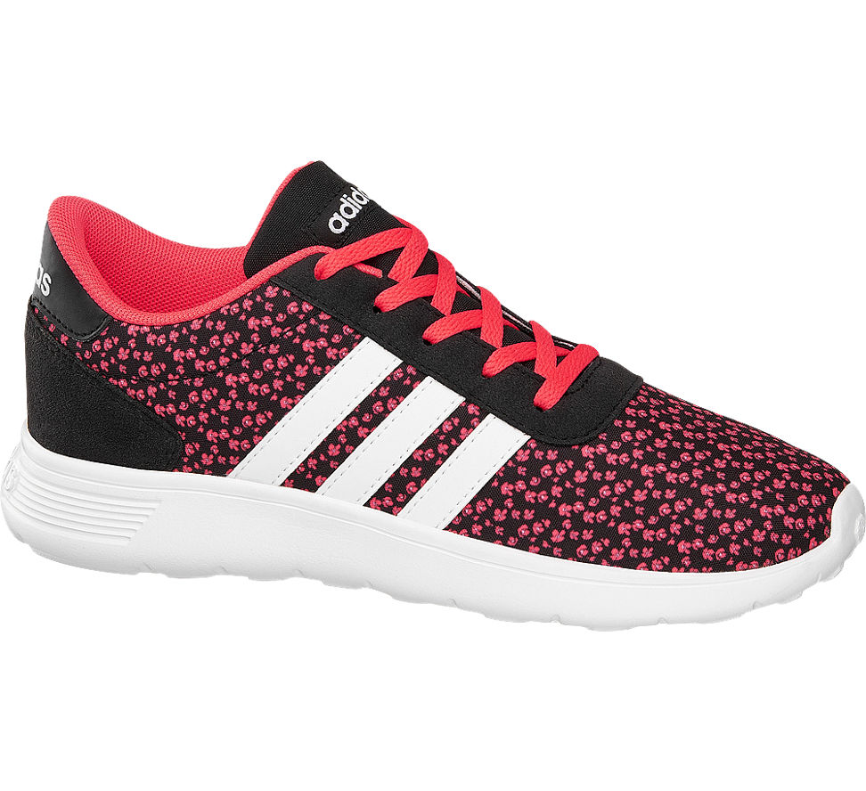 Adidas Neo Lite Racer Inf Kinder Sneakersale