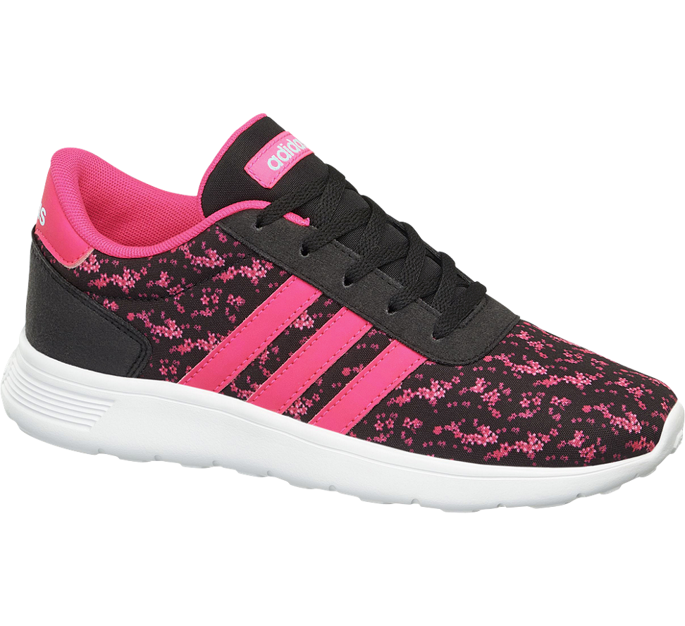 Adidas Karriere