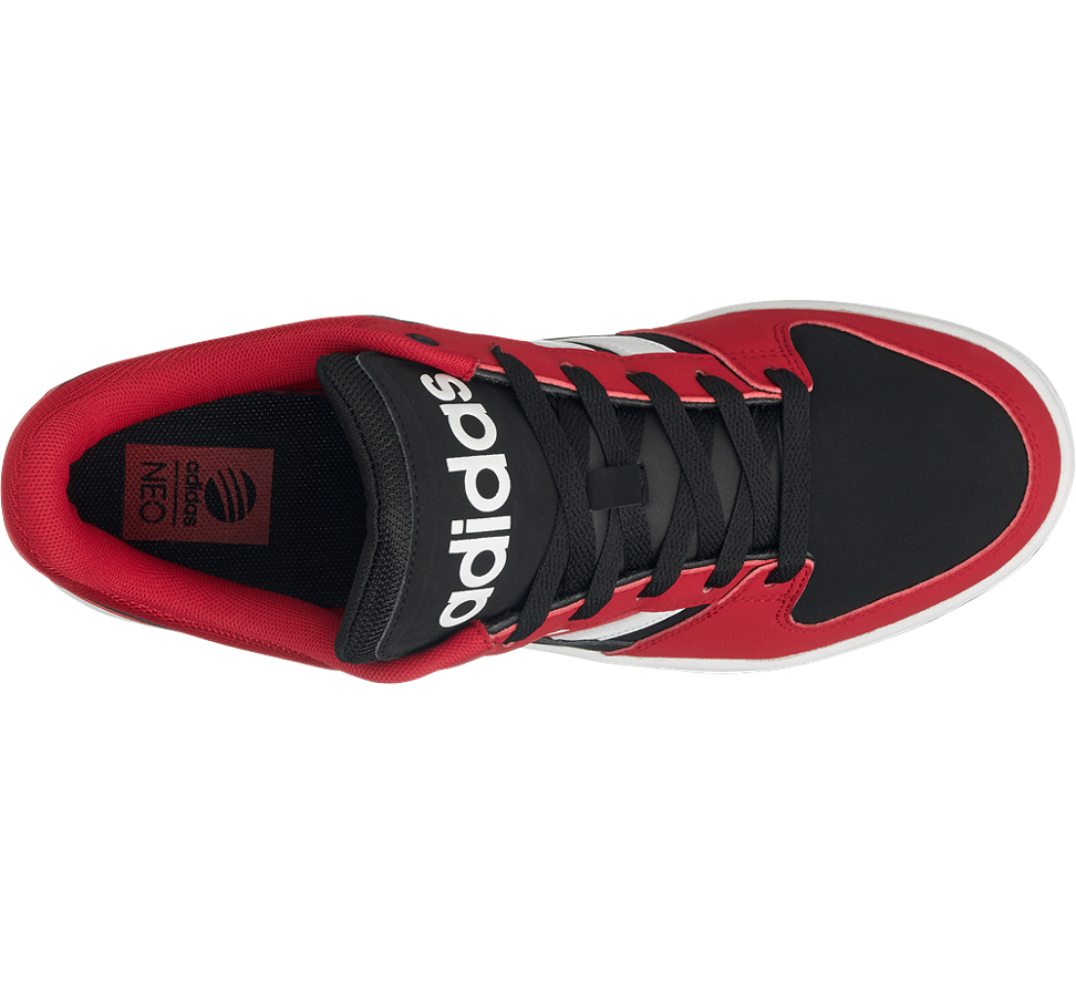 Adidas Karriere