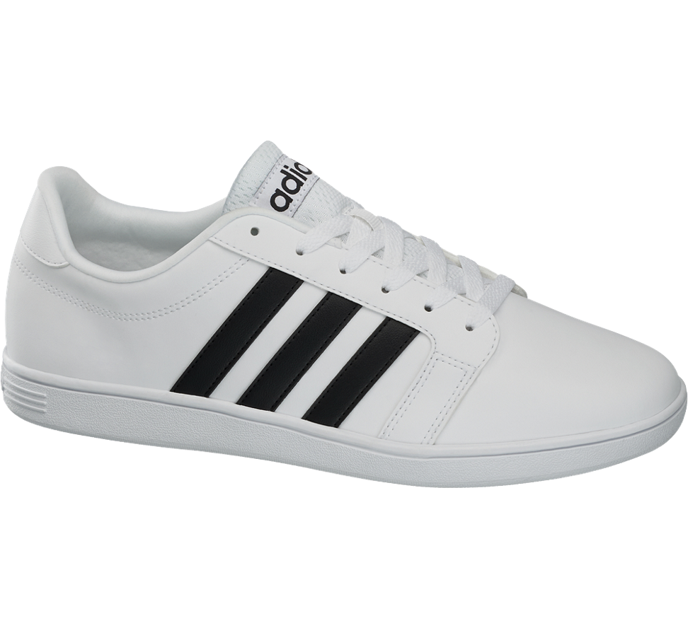 adidas neo label prezzo