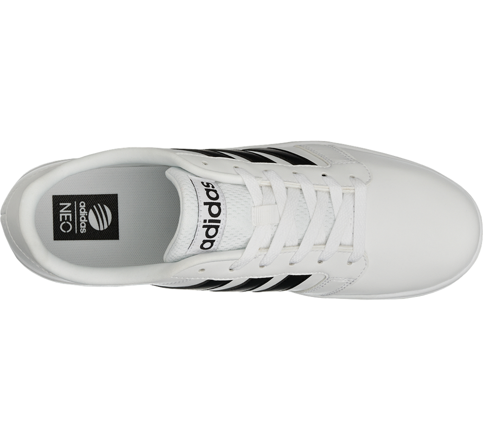 adidas neo label sneaker d chill