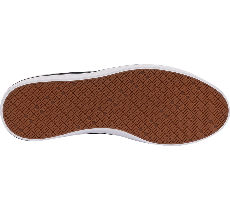 Adidas Karriere