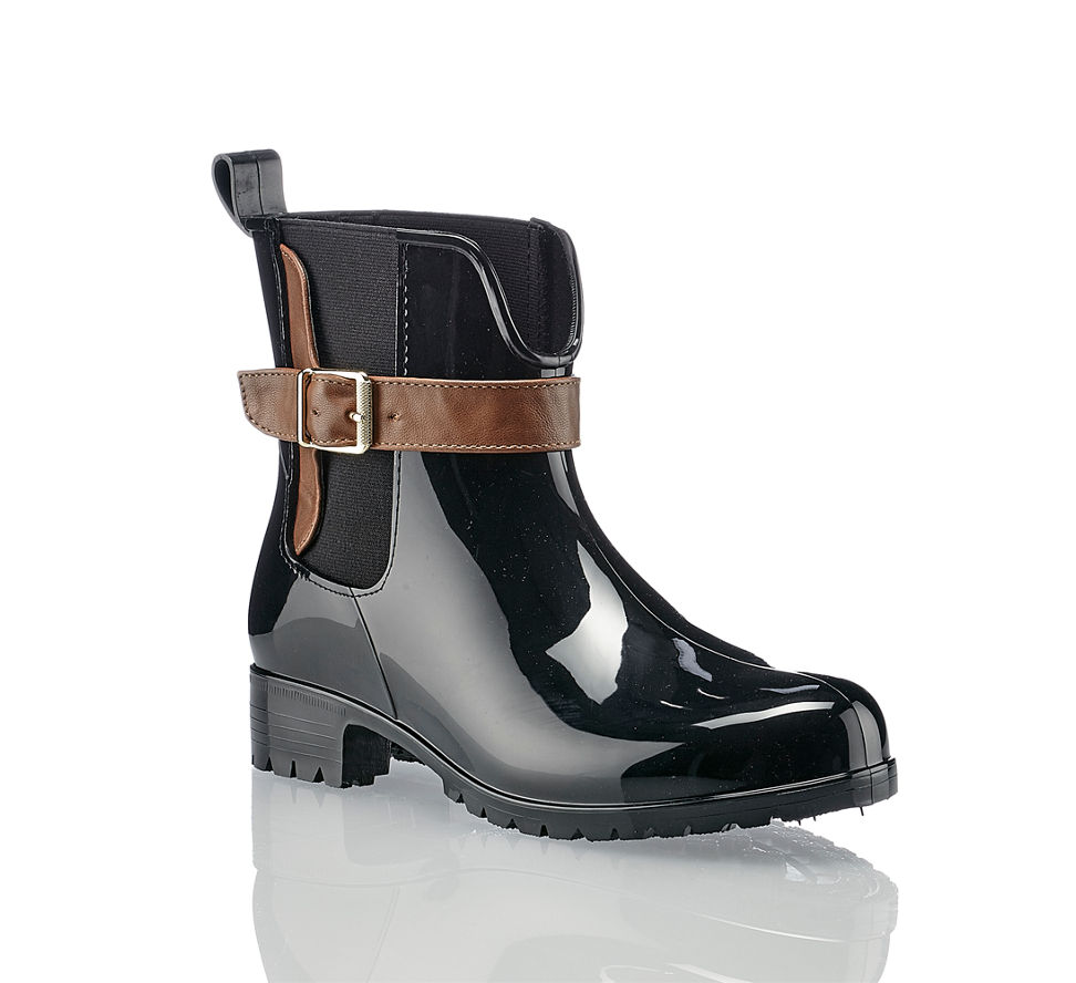 Deichmann Shoes Online Deichmann Shoes Online