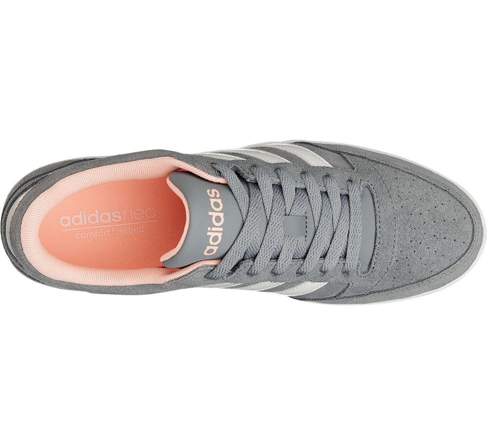 adidas neo damen