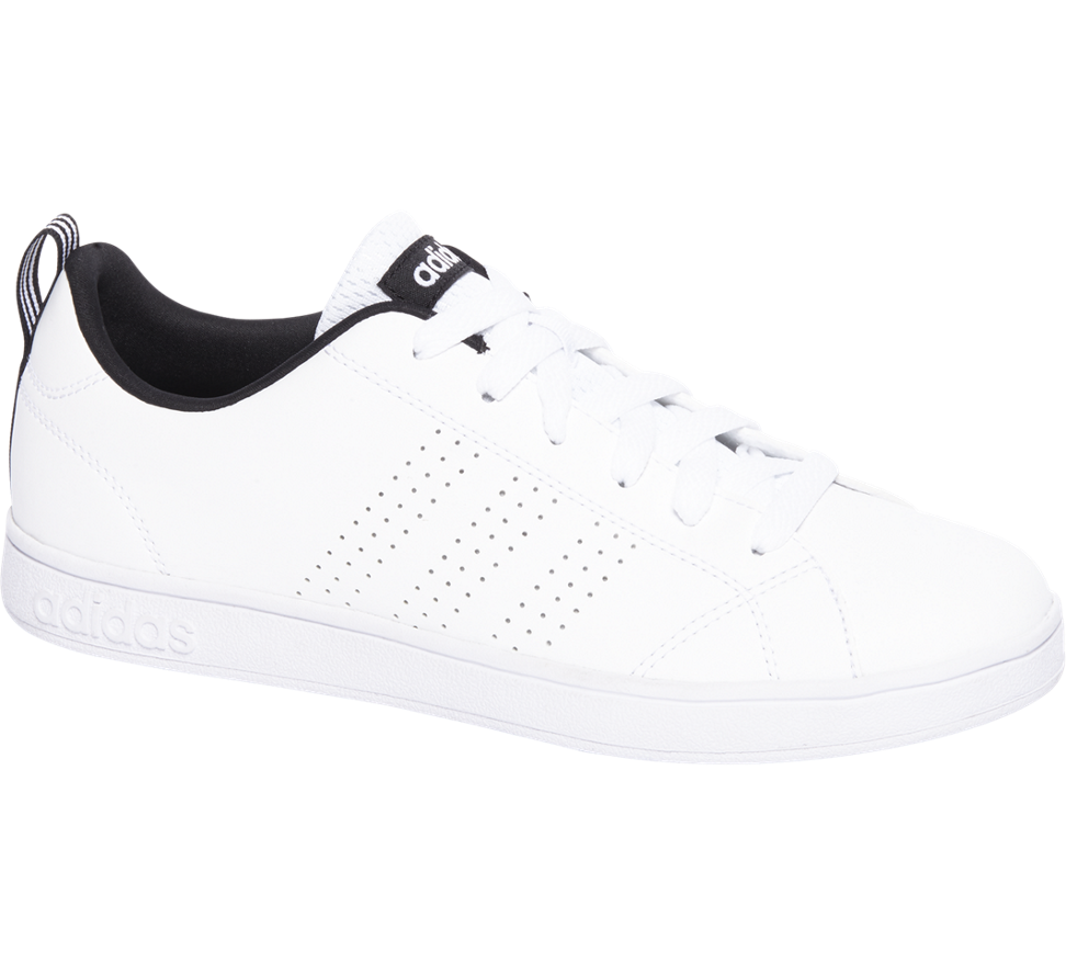 adidas advantage clean mens