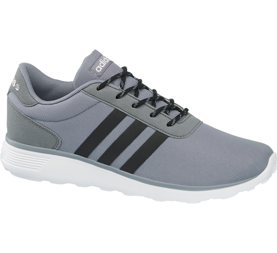 Adidas neo cena clearance