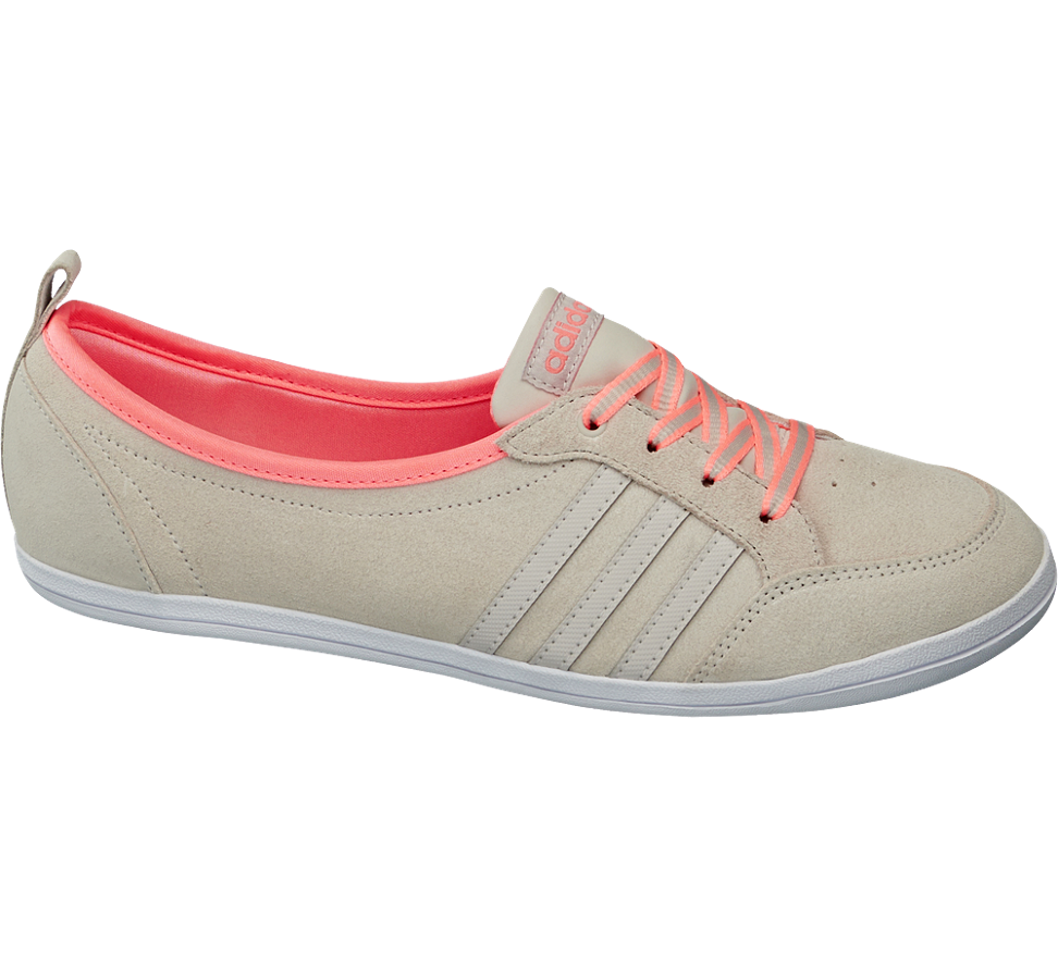 piona adidas