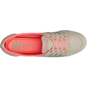 adidas piona neo