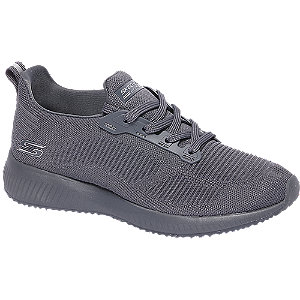 Skechers Bobs