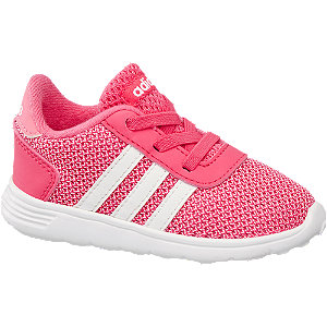Adidas Neo Lite Racer