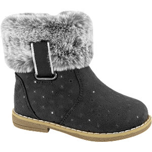 Stivaletto