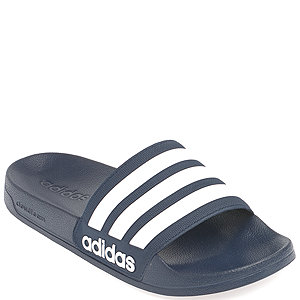 adidas Adiletten CLOUD FOAM SPLASH in Blau | DEICHMANN AT adidas Adiletten CLOUD FOAM SPLASH in Blau | DEICHMANN AT