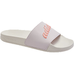 bile-pantofle-adidas-adilette-shower