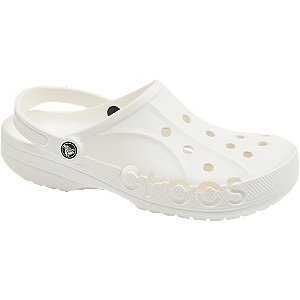 bile-sandaly-crocs