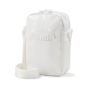 Borsello Puma