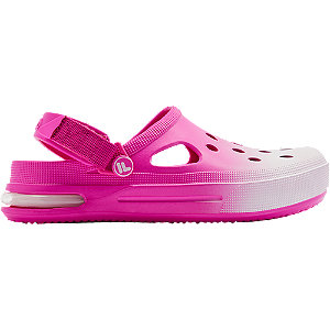 Clog