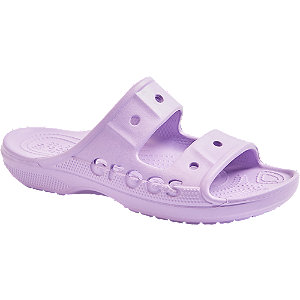 fialove-pantofle-crocs