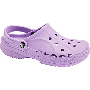 fialove-sandaly-crocs