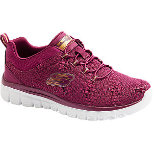 fialove-slip-on-tenisky-skechers