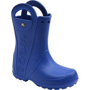 modre-holinky-crocs