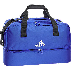 Modrá taška Adidas