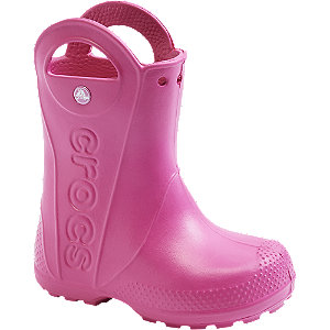 ruzove-holinky-crocs
